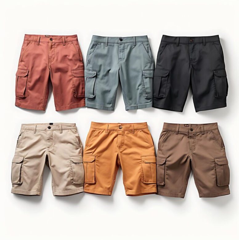Trendy Footwear Piducha Kada
